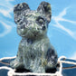 Kambamba Jasper French Bulldog Carving