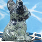 Kambamba Jasper French Bulldog Carving