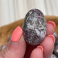 Rubellite Tumbled Stone