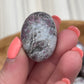 Rubellite Tumbled Stone