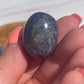 Lapis Lazuli Tumbled Stone