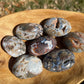 Agate Palm Stone