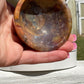 Ocean Jasper Bowl