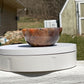 Ocean Jasper Bowl