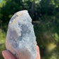Celestite Egg