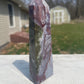 Ocean Jasper Crystal Tower