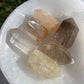 1pc Rutile Tower