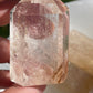 1pc Rutile Tower