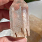 1pc Rutile Tower
