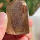 1pc Rutile Tower