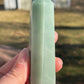 Green Aventurine Crystal Tower