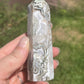Moss Agate Tower
