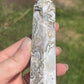 Moss Agate Tower