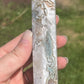 Moss Agate Tower