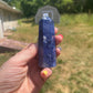 Sodalite Tower