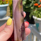 Mookaite Jasper Crystal Tower