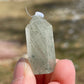 Mini Lodolite Crystal Tower I | Garden Quartz | Crystal Gift | Meditation Stone