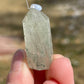 Mini Lodolite Crystal Tower I | Garden Quartz | Crystal Gift | Meditation Stone