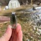 Mini Lodolite Crystal Tower