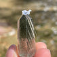 Mini Lodolite Crystal Tower