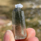 Mini Lodolite Crystal Tower