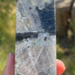 Labradorite Crystal Tower