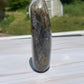 Purple Flash Labradorite Crystal Freeform