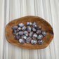 Rubellite Tumbled Stone