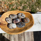 Agate Palm Stone