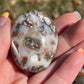 Agate Palm Stone