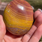 Ocean Jasper Palm Stone