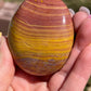 Ocean Jasper Palm Stone