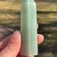 Green Aventurine Crystal Tower