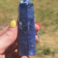 Sodalite Tower