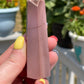 Mookaite Jasper Crystal Tower