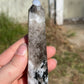 Rainbow Moonstone Crystal Tower