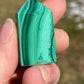 Mini Malachite Crystal Point Tower