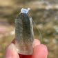 Mini Lodolite Crystal Tower