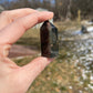 Mini Lodolite Crystal Tower