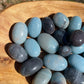 Trolleite Tumbled Stone