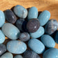 Trolleite Tumbled Stone