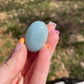 Trolleite Tumbled Stone