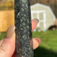 Kambaba Jasper Crystal Tower