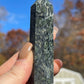 Kambaba Jasper Tower- Reiki Healing, Crystal Gifts