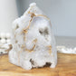 Snowflake Agate Point/Tower
