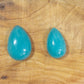 Amazonite Cabochon