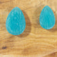 Amazonite Cabochon