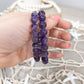 Amethyst Bracelet