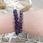 Amethyst Bracelet