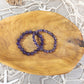 Amethyst Bracelet